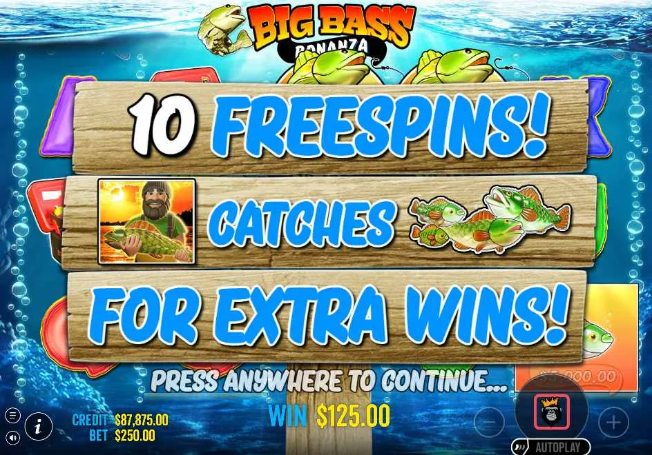 Simple Bankroll Tips for Getting the Most Out of Every Session Simple Bankroll Tips for Getting the Most Out of Every Session