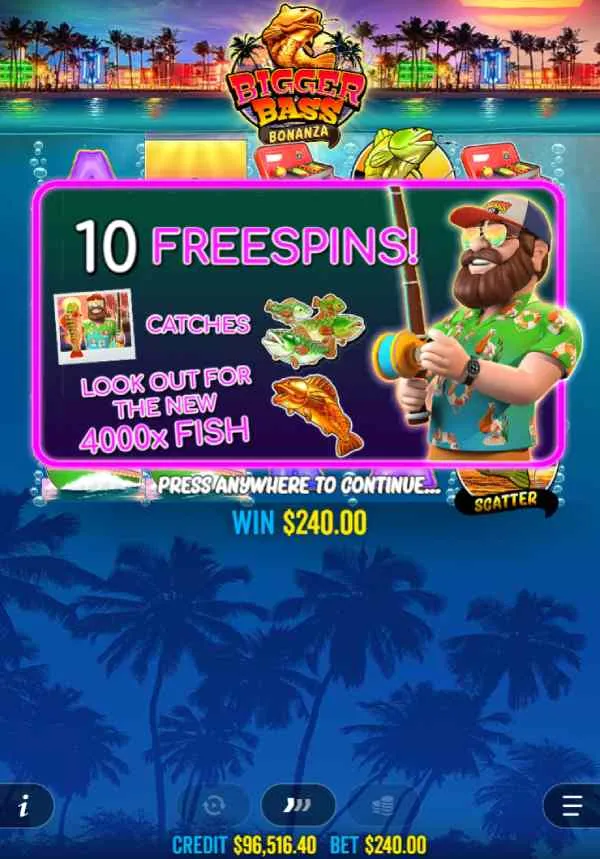 The Ante Bet Option: Should Beginners Use It? The Ante Bet Option: Should Beginners Use It?