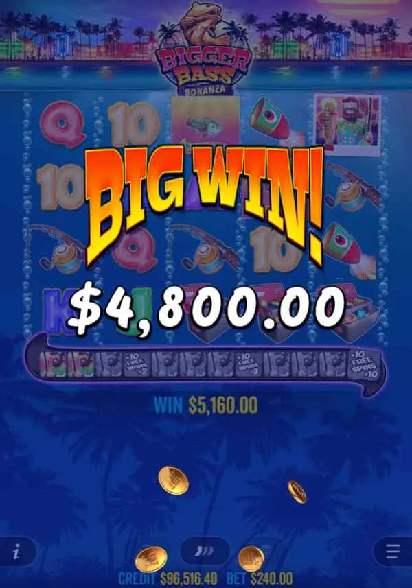 Which Casinos Are Best for Mobile Players in Canada?